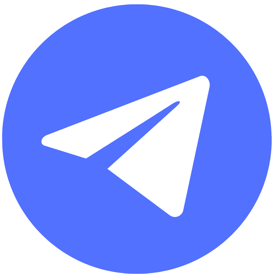 telegram